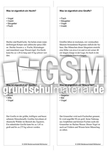 Quiz-Karten-Tiernamen 22.pdf